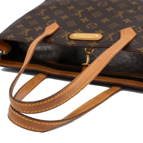 Louis Vuitton Monogram Wilshire MM .